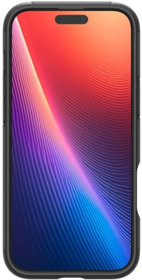 spigen_slim_armor_magsafe_iphone16pro_black_5