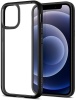 spigen_ug_blk_mini_4