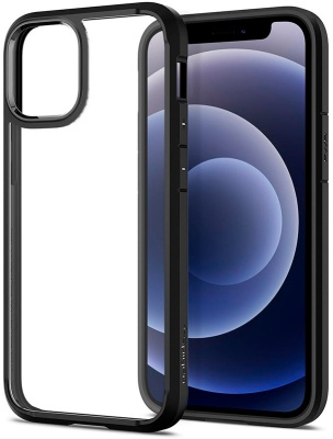 spigen_ug_blk_mini_4