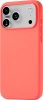 ubear_touch_mag_case_iphone17pro_coral_2