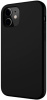 switcheasy_skin_iphone12mini_black_2