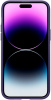 spigen_mag_armor_iphone14promax_deep_purple_2