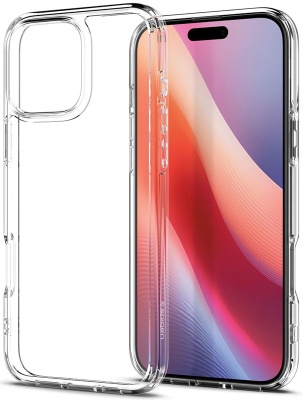 spigen_ultra_hybrid_iphone16pro_crystal _clear_2