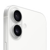 iPhone_16_white_04