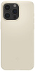 Spigen_Thin_Fit_iPhone_15_Pro_Beige_01