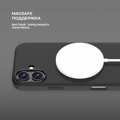 deppa_liquid_silicone_magsafe_iphone16_black_3