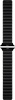 ubear_mode_apple_watch49_black_2