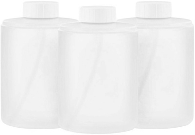 Картинка с сайта