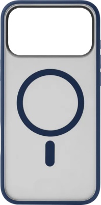 ubear_cloud_mag_case_iphone17pro_dark_blue_4