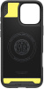 spigen_rugged_armor_magsafe_iphone16pro_matte_black_3