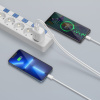 TECH-PROTECT_C20W_2-PORT_04