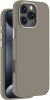 deppa_liquid_silicone_pro_magsafe_iphone16pro_gray_1