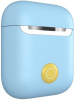 switcheasy_colors_airpods_blue_2