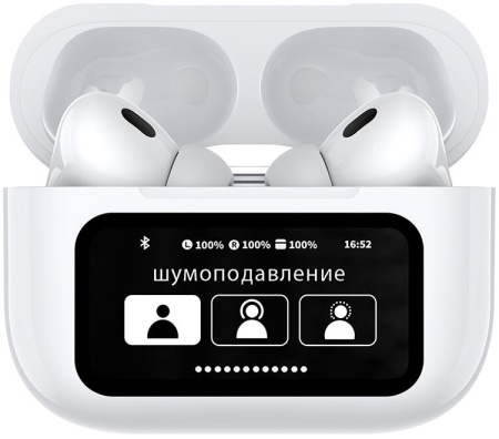 deppa_air_pro3_white_1
