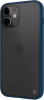 switcheasy_aero_iphone12mini_navyblue_3