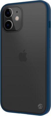 switcheasy_aero_iphone12mini_navyblue_3