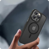 tech-protect_magmat2_iphone15promax_matte_black_3