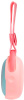 jbl_pop_pink_3