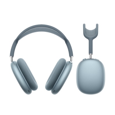 Airpods_Pro_Max_USBC_Blue_02