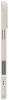 spigen_liquid_air_iphone16pro_natural_titanium_4
