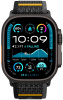 spigen_athlex_air_active_band_apple_watch49_black_2