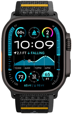 spigen_athlex_air_active_band_apple_watch49_black_2