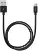 deppa_microusb_usb_2м_black_1