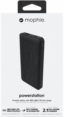mophie_powerstation_PD_10000мАч_black_5