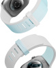uniq_revix_IV_apple_watch42_soft_cloud_white_4