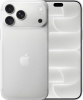 18Promax_silver_01
