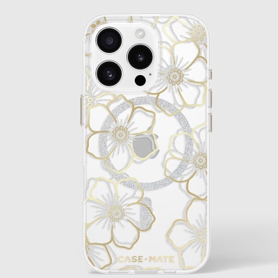 case-mate_floral_gems_iphone16pro_gold_2