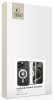 tech-protect_flexair_hybrid_magsafe_iphone16promax_clear_5