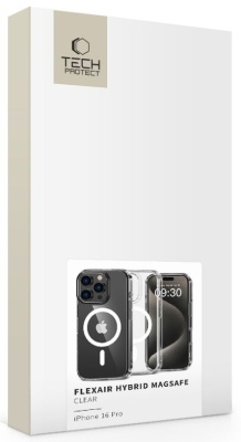 tech-protect_flexair_hybrid_magsafe_iphone16promax_clear_5