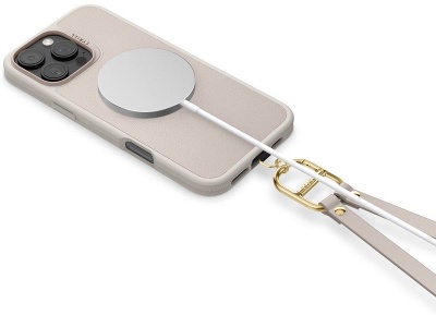 spigen_cyrill_kajuk_magsafe_iphone16pro_classic_charm_cream_3