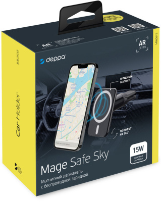 deppa_magesafe_sky_black_4