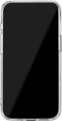 ubear_real_mag_case_iphone_16E_clear_3