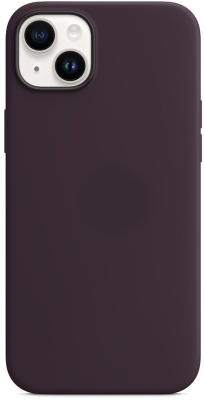 silicone_case_magsafe_iphone_14plus_elderberry_4