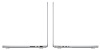 macbook_pro_m4_14_silver_03