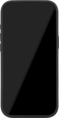 ubear_shade_mag_case_iphone_air_black_3