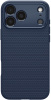 spigen_liquid_air_iphone17promax_dark_blue_2