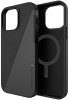 gear4_brooklyn_snap_case_iphone13pro_black_2