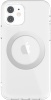 switcheasy_magclear_iphone12mini_silver_1