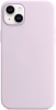 silicone_case_magsafe_iphone14_lilac_4