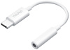 deppa_usbc_3.5мм_white_1