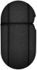 incase_metallic_airpodspro_black_4
