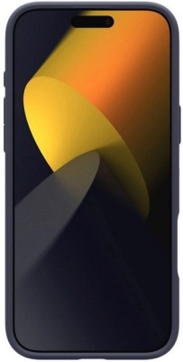 spigen_caseology_nano_pop_magsafe_iphone16promax_blueberry_navy_3