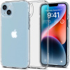 spigen_ultra_hybrid_iphone15plus_frost_clear_1