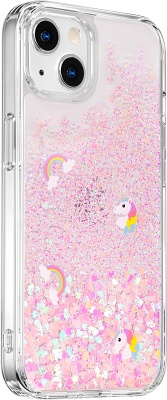 switcheasy_starfield_iphone13_happypark_3