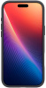 spigen_silicone_fit_magfit_iphone17pro_black_4