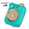Muzen_Melody_Blue_02